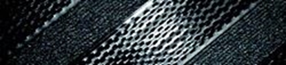 Afbeeldingen van Installokplaat 10 inch 254mm velcro met rubber (9725401.980090.!UN)