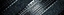 Afbeeldingen van Installokplaat 11 inch 280mm velcro met rubber (9728001.980090.!UN)
