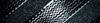 Afbeelding van Installokplaat 12 inch 305mm velcro met rubber (9730501.980090.!UN)