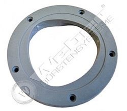 Afbeeldingen van Flens Nilfisk SD4320 (290646.000000.NIA)