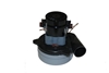Afbeelding van zuigmotor  230 V / 2 -traps/ TG Columbus (850025.000000.COL)