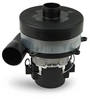 Afbeelding van zuigmotor  230 V /  2-traps / TG / pijp Hako (850036.000000.HAK)