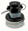Afbeeldingen van zuigmotor  230 V 2-straps Taski (850039.000000.TAS)