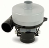 Afbeelding van zuigmotor  24 V /  2-stufig / TG / pijp Cleanfix (850045.000000.CLE)