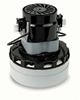 Afbeelding van zuigmotor  24 V / 2-straps Wetrok (850049.000000.WET)