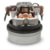 Afbeelding van zuigmotor  230 V / 2-traps Taski (850092.000000.TAS)