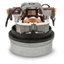 Afbeeldingen van zuigmotor  230 V / 2-traps Taski (850092.000000.TAS)