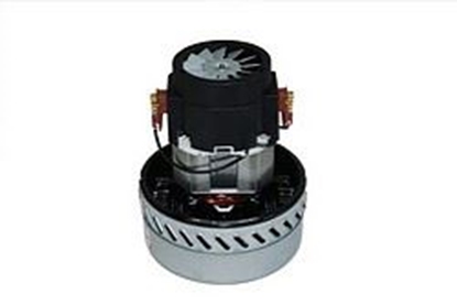 Afbeeldingen van zuigmotor  230 V /  2-traps Taski (850094.000000.TAS)