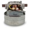 Afbeelding van zuigmotor  S1-L Columbus (850117.000000.COL)