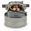 Afbeeldingen van zuigmotor  S1-L Columbus (850117.000000.COL)