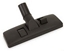 Afbeeldingen van Combinatiemondstuk K270 36,65mm ECONOMY line (891015.000000.!UN)