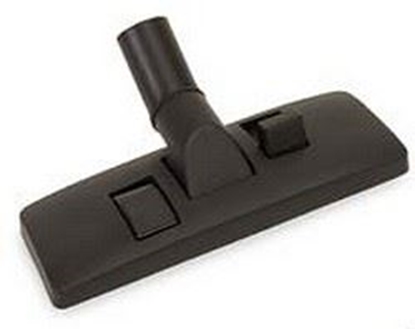 Afbeeldingen van Combinatiemondstuk K270 38mm ECONOMY line (891050.270038.!UN)