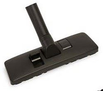 Afbeeldingen van Combinatiemondstuk K300 32mm ECONOMY line (891050.300032.!UN)