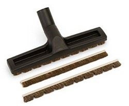 Afbeeldingen van Parketborstel H300R Paardenhaar met wietljes (891053.300032.!UN)