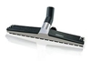 Afbeelding van Waterzuigmond GRD450 38mm rubber strips (891069.450038.!UN)