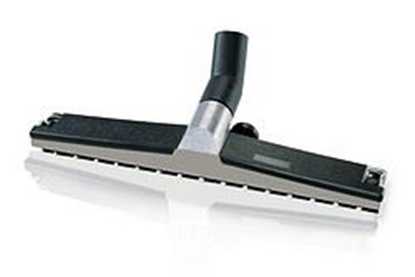 Afbeeldingen van Waterzuigmond GRD450 38mm rubber strips (891069.450038.!UN)