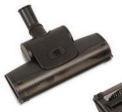 Afbeeldingen van TTurbomondstuk KC280 35mm ECONOMY Line (891080.000000.!UN)