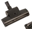 Afbeeldingen van TTurbomondstuk KC280 35mm ECONOMY Line (891080.000000.!UN)
