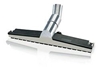 Afbeelding van Zuigmond IRD500 58mm haar (891083.500058.!UN)