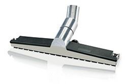 Afbeeldingen van Zuigmond IRD500 58mm haar (891083.500058.!UN)