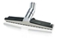 Afbeeldingen van Zuigmond IRD500 58mm haar (891083.500058.!UN)