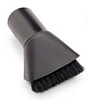 Afbeelding van Meubelmondstuk 29,75mm met draaigewricht Wessel (892002.000030.!UN)