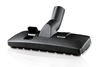 Afbeelding van Combinatiemondstuk D 272 35mm Wessel Werk (892015.272035.!UN)