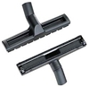 Afbeelding van Stofzuigmondstuk Harde vloer D 300 Numatic (892016.300032.NUM)