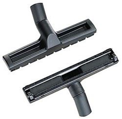 Afbeeldingen van Stofzuigmondstuk Harde vloer D 300 Numatic (892016.300032.NUM)