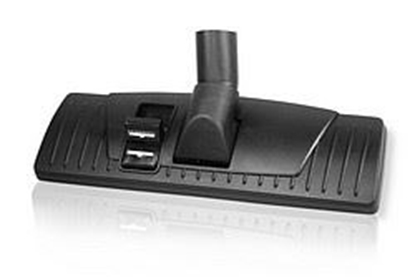 Afbeeldingen van Combinatiemondstuk D306 36mm zonder stootrand (892022.306036.!UN)