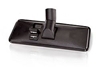 Afbeelding van Combinatiemondstuk D306 32mm met stootrand (892023.306032.!UN)