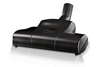 Afbeelding van Turbomondstuk TK 286 32mm Wessel-Werk (892034.280032.!UN)