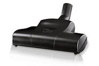 Afbeeldingen van Turbomondstuk TK 286 32mm Wessel-Werk (892034.280032.!UN)
