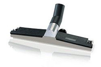 Afbeeldingen van Zuigmond GRD370 38mm haar (892039.370038.!UN)