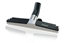Afbeeldingen van Zuigmond GRD370 38mm haar (892039.370038.!UN)