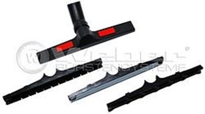 Afbeeldingen van Universeel Stofzuigmondstuk 32 mm Numatic (892050.375032.NUM)