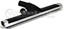 Afbeeldingen van Industriele zuigmond MAL 450 35mm (892060.450035.!UN)