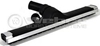 Afbeelding van Industriele zuigmond MAL 450 38mm (892060.450038.!UN)
