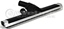 Afbeeldingen van Industriele zuigmond MAL 450 50mm (892060.450050.!UN)