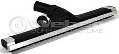 Afbeeldingen van Industriele zuigmond MAL 450 58mm (892060.450058.!UN)