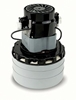 Afbeelding van Zuigmotor 24V / 640W  (850041.000000)