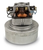 Afbeelding van Zuigmotor 230V / 1100W  (850065.000000)