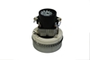 Afbeelding van Zuigmotor 230V / 1100W  (850066.000000)
