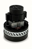 Afbeelding van Zuigmotor 24V / 500W  (850081.000000)