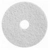 Afbeelding van Diamant pad 10 inch 255mm wit grit 1000 (9525542.000000.!UN)
