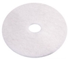 Afbeelding van Superpad 10,5 inch wit 265mm (9526501.000000.!UN)