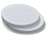 Afbeelding van Melamine pad 13 inch 325mm (9532535.000000.!UN)