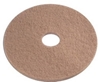 Afbeelding van Superpad 15 inch beige 380mm (9538007.000000.!UN)