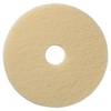 Afbeelding van Highspeedpad 16 inch Ivory 410mm (9541011.000000.!UN)