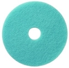 Afbeelding van Highspeedpad 16 inch Aqua light 410mm (9541016.000000.!UN)